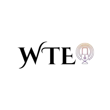 worldtalkexchange.com